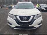 Nissan Rogue Sv Intelligent Awd 5N1AT2MV0LC793215 fotografie