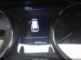 Nissan Rogue Sv Intelligent Awd 5N1AT2MV0LC793215 photo