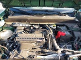 Ford Maverick Xl 3FTTW8BAXSRA30979 снимка