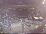 Toyota Corolla S Plus 2T1BURHE0GC744554 снимка
