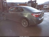 Toyota Corolla S Plus 2T1BURHE0GC744554 fotografie