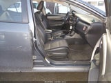 Toyota Corolla S Plus 2T1BURHE0GC744554 fotografie