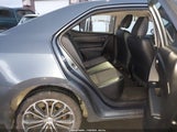 Toyota Corolla S Plus 2T1BURHE0GC744554 снимка