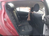 Mazda Mazda6 I Sport JM1GJ1U54F1198379 photo