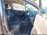 Buick Encore Awd Preferred KL4CJESB7LB008248 fotografie