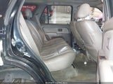 Toyota 4Runner Sr5 V6 Limited JT3HN87R2W0143097 снимка