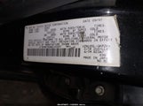 Toyota 4Runner Sr5 V6 Limited JT3HN87R2W0143097 снимка