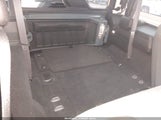 Jeep Wrangler 2-Door Sport S 4X4 1C4PJXAN2RW126160 снимка