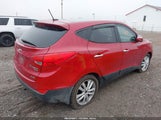 Hyundai Tucson Limited KM8JUCAC7BU192611 снимка