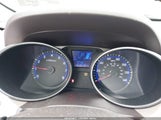 Hyundai Tucson Limited KM8JUCAC7BU192611 снимка
