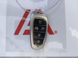 Hyundai Tucson Sel 5NMJF3AE9PH172035 снимка