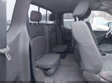 Nissan Frontier Sv 1N6AD0CW2FN714231 снимка