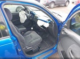 Chrysler Pt Cruiser 3C4FY48B44T254027 снимка