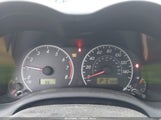 Toyota Corolla Le 2T1BU4EE8DC967623 снимка