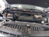 Chevrolet Silverado  4Wd Short Bed Rst 1GCUYEEL8MZ419578 снимка