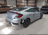 Honda Civic Sport 2HGFC4B80KH300956 снимка
