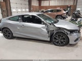 Honda Civic Sport 2HGFC4B80KH300956 снимка