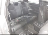 Honda Civic Sport 2HGFC4B80KH300956 снимка