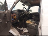 Dodge Ram Van  Commercial/Commercial Non-Maxi 2B7LB31Z31K554638 снимка