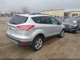 Ford Escape Se 1FMCU0GX7EUD86741 снимка