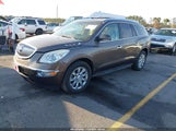 Buick Enclave 2Xl 5GAKRCED7BJ101305 снимка