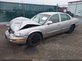 Buick Park Avenue 1G4CW54K644123784 снимка