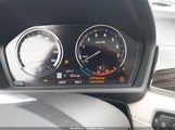 BMW X1 Sdrive28I WBXJG7C00M5S77392 fotografie