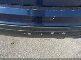 Hyundai Santa Fe Sport 2.4L 5XYZT3LB8JG550815 photo