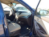 Hyundai Santa Fe Sport 2.4L 5XYZT3LB8JG550815 photo