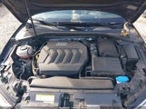 Audi A3 2.0T Premium/2.0T Tech Premium WAUAUGFF4J1083406 снимка
