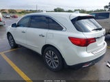 Acura Mdx Technology Package 5FRYD3H44FB003332 снимка