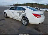 Buick Lacrosse Leather 1G4GB5G34FF124862 снимка