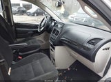 Dodge Grand Caravan American Value Pkg 2C4RDGBG3GR227486 fotografie