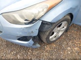 Hyundai Elantra Gls (Ulsan Plant) KMHDH4AE7BU100955 fotografie