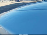 Ford F-150 Xlt 1FTFW1E52JKE61810 снимка