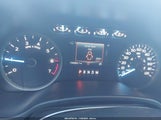 Ford F-150 Xlt 1FTFW1E52JKE61810 снимка