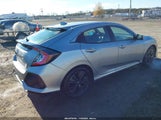 Honda Civic Ex SHHFK7H66KU402436 снимка