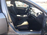 Honda Civic Ex SHHFK7H66KU402436 снимка