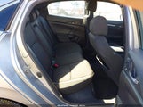 Honda Civic Ex SHHFK7H66KU402436 снимка