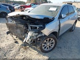 Chevrolet Equinox Awd 2Fl 2GNAXTEV9L6171810 снимка