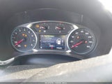 Chevrolet Equinox Awd 2Fl 2GNAXTEV9L6171810 снимка