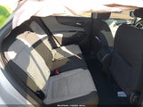 Chevrolet Equinox Awd 2Fl 2GNAXTEV9L6171810 снимка