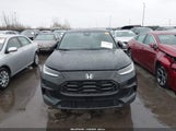 Honda Hr-V Awd Sport/Awd Sport W/O Bsi 3CZRZ2H54RM728031 снимка
