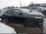Honda Hr-V Awd Sport/Awd Sport W/O Bsi 3CZRZ2H54RM728031 fotografie