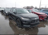 Honda Hr-V Awd Sport/Awd Sport W/O Bsi 3CZRZ2H54RM728031 снимка