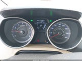 Hyundai Elantra Limited (Ulsan Plant) KMHDH4AE9CU464554 photo