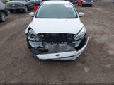 Ford Focus Se 1FADP3K27GL246099 photo