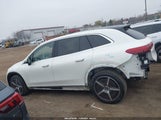 Mercedes-Benz Eqs 580 Suv 4Matic 4JGDM4EB8PA008449 photo
