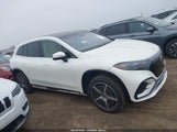 Mercedes-Benz Eqs 580 Suv 4Matic 4JGDM4EB8PA008449 снимка