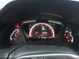Honda Civic Sport SHHFK7H42LU226310 fotografie